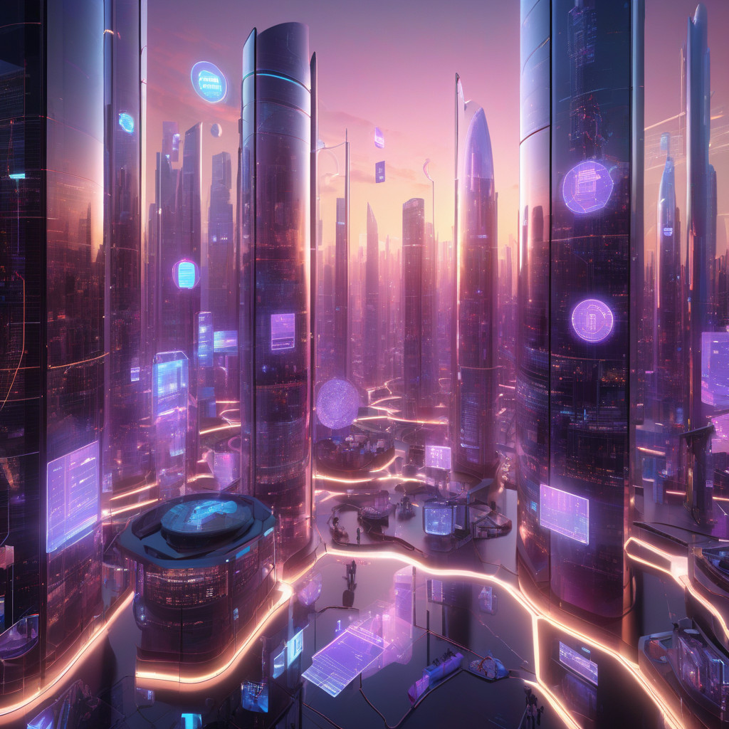 2025-trends-ai-continues-its-rise-tariffs-uncertain-impact-circular-commerce-blossoms-67826fd16d02e