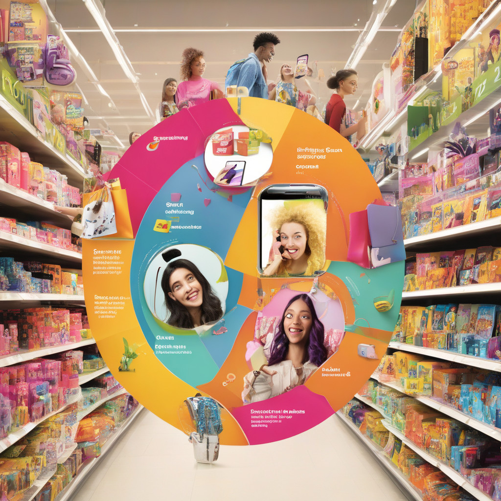 4-ways-retailers-can-connect-with-gen-z-6782771763c3c