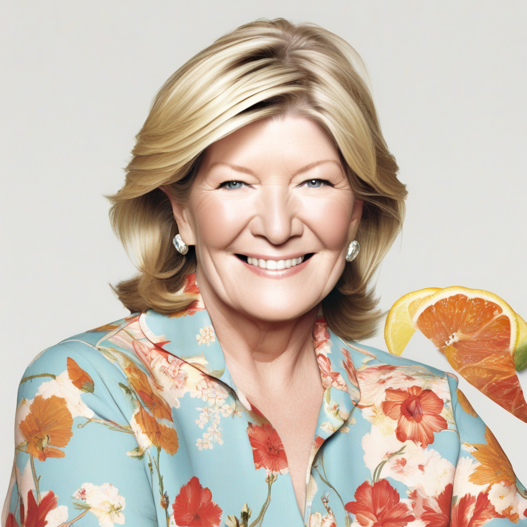 6-tips-on-brand-building-from-the-original-influencer-martha-stewart-678283474ab26