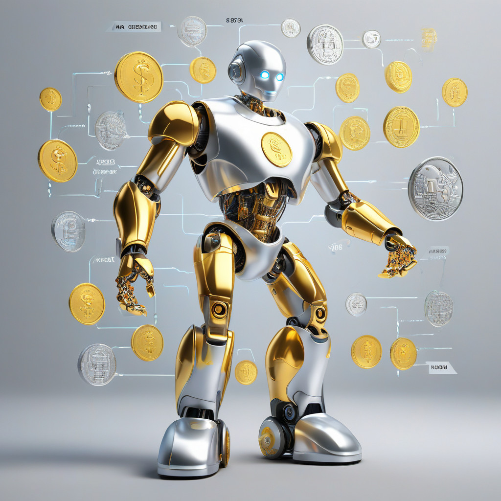 ai-boosts-online-grocery-revenue-by-8-claims-data-6782982f6d0f4