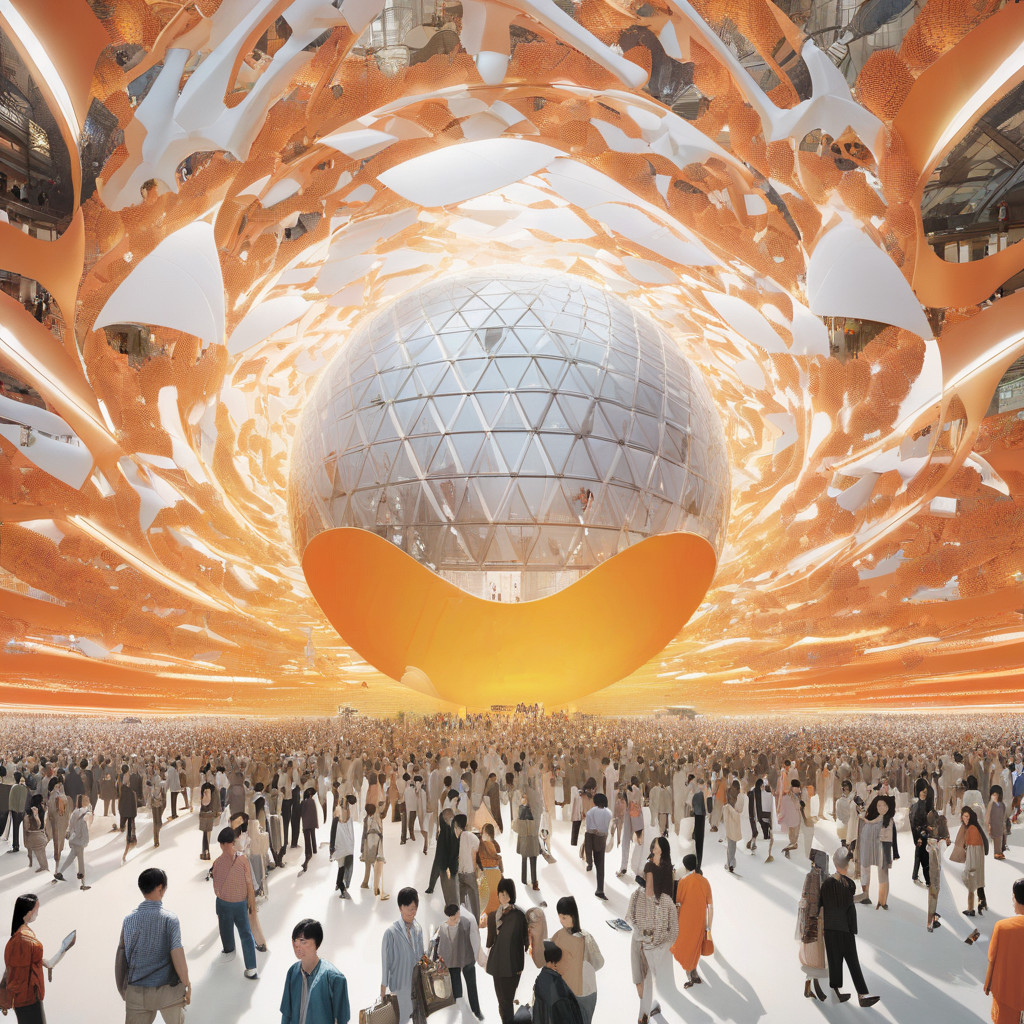 alibaba-focuses-on-digital-commerce-with-sale-of-sun-art-and-new-south-korea-joint-venture-678275624ed1a