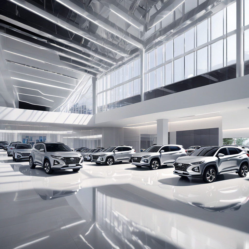 amazon-looks-to-modernize-automotive-retail-by-selling-cars-with-hyundai-67827d0bed598