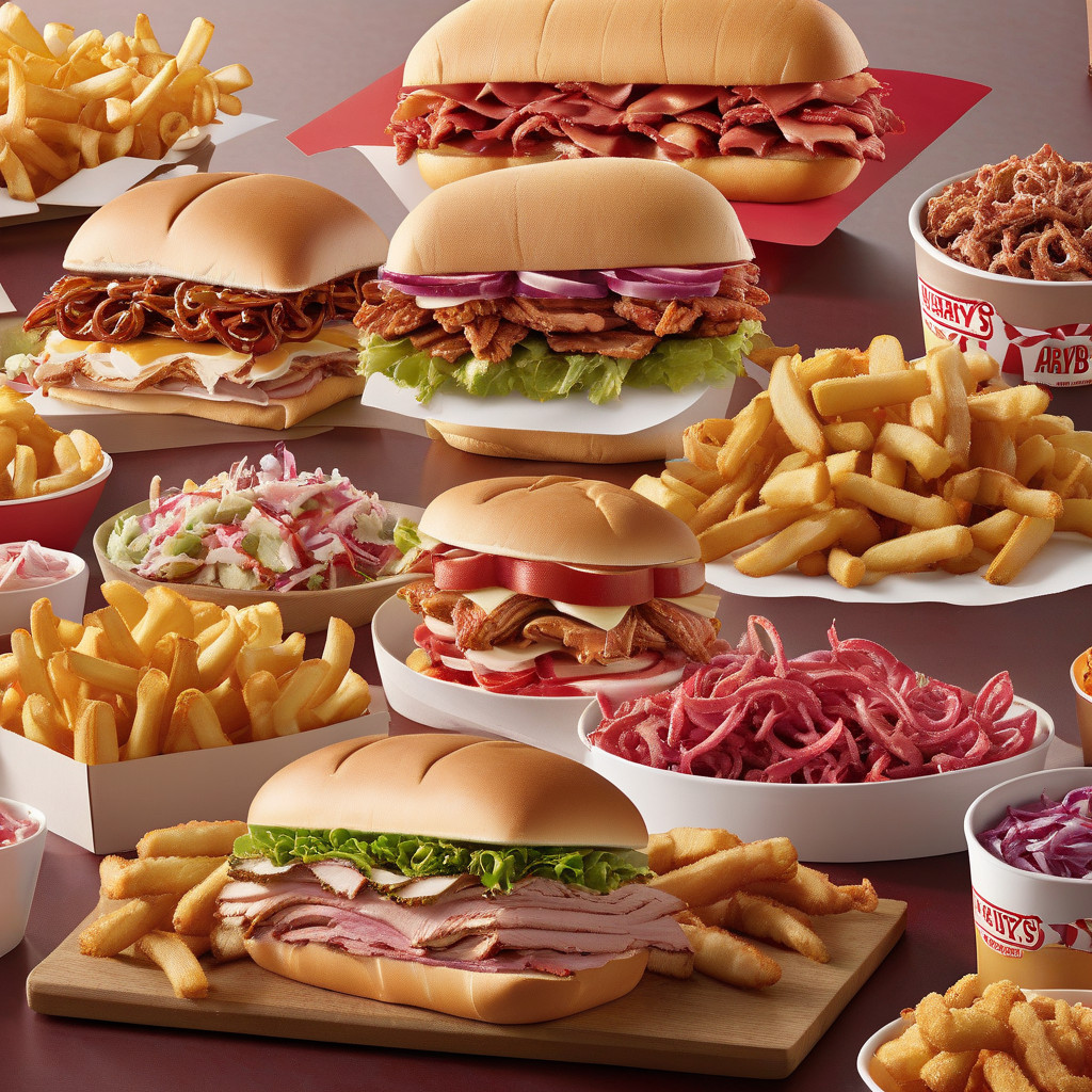 arby-s-launches-hilarious-new-year-new-you-menu-so-customers-can-cheat-on-diet-goals-guilt-free-67826d4a33952