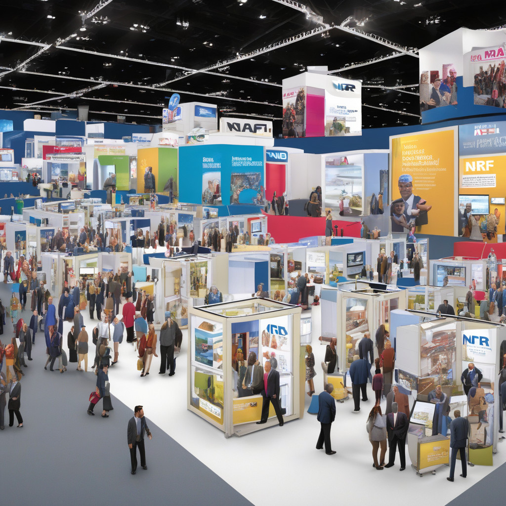 at-nrf-retailers-plow-ahead-despite-the-prospect-of-tariffs-6787a2daabeea