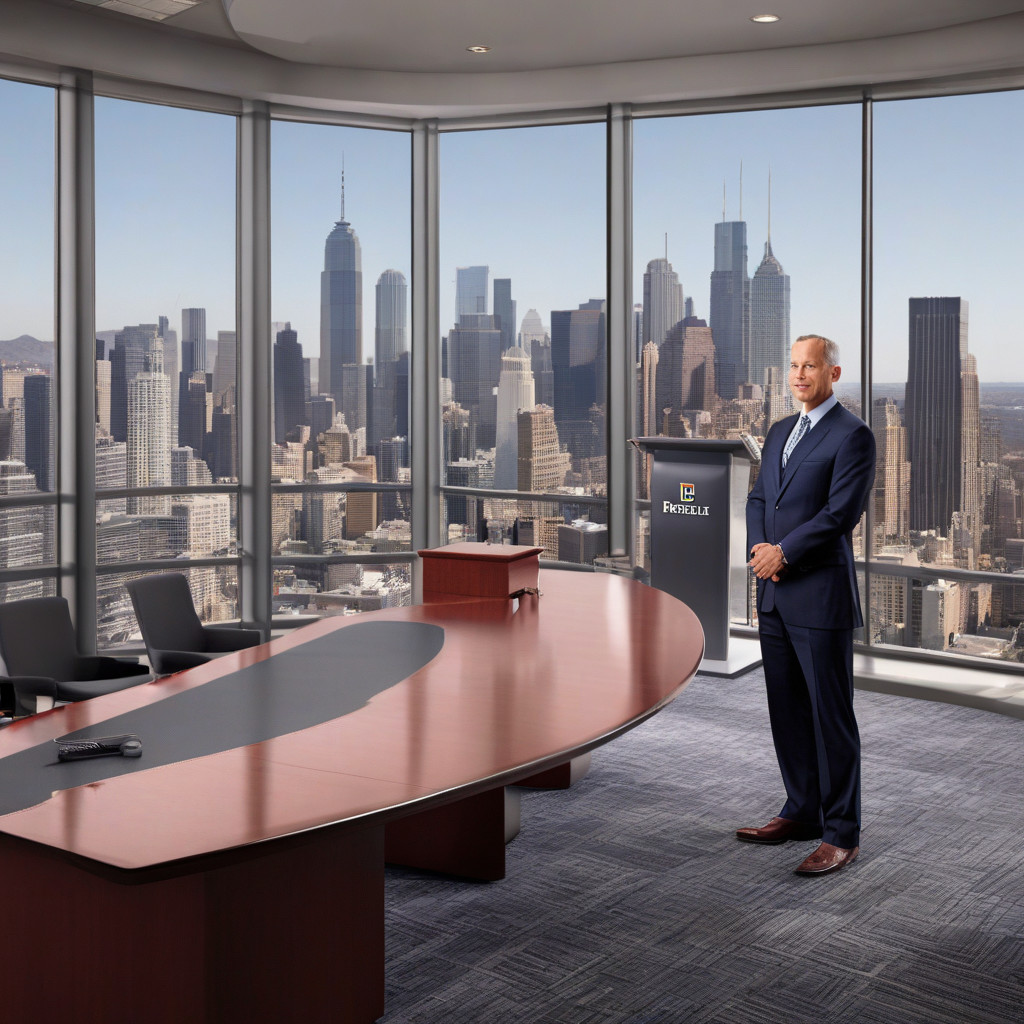 authentic-brands-group-names-president-678799fd9d451