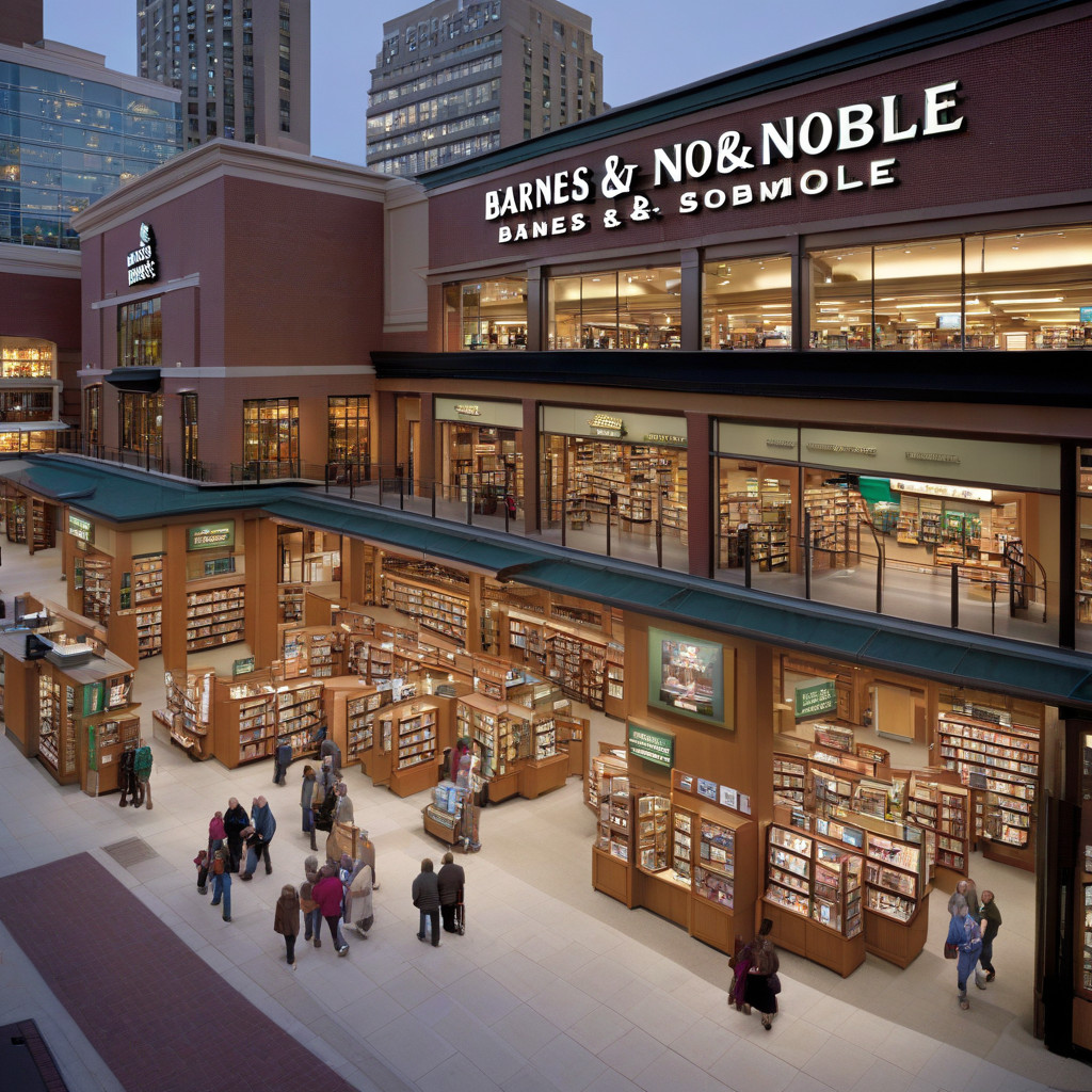 barnes-noble-plans-to-open-60-new-stores-in-2025-6782700898ae7