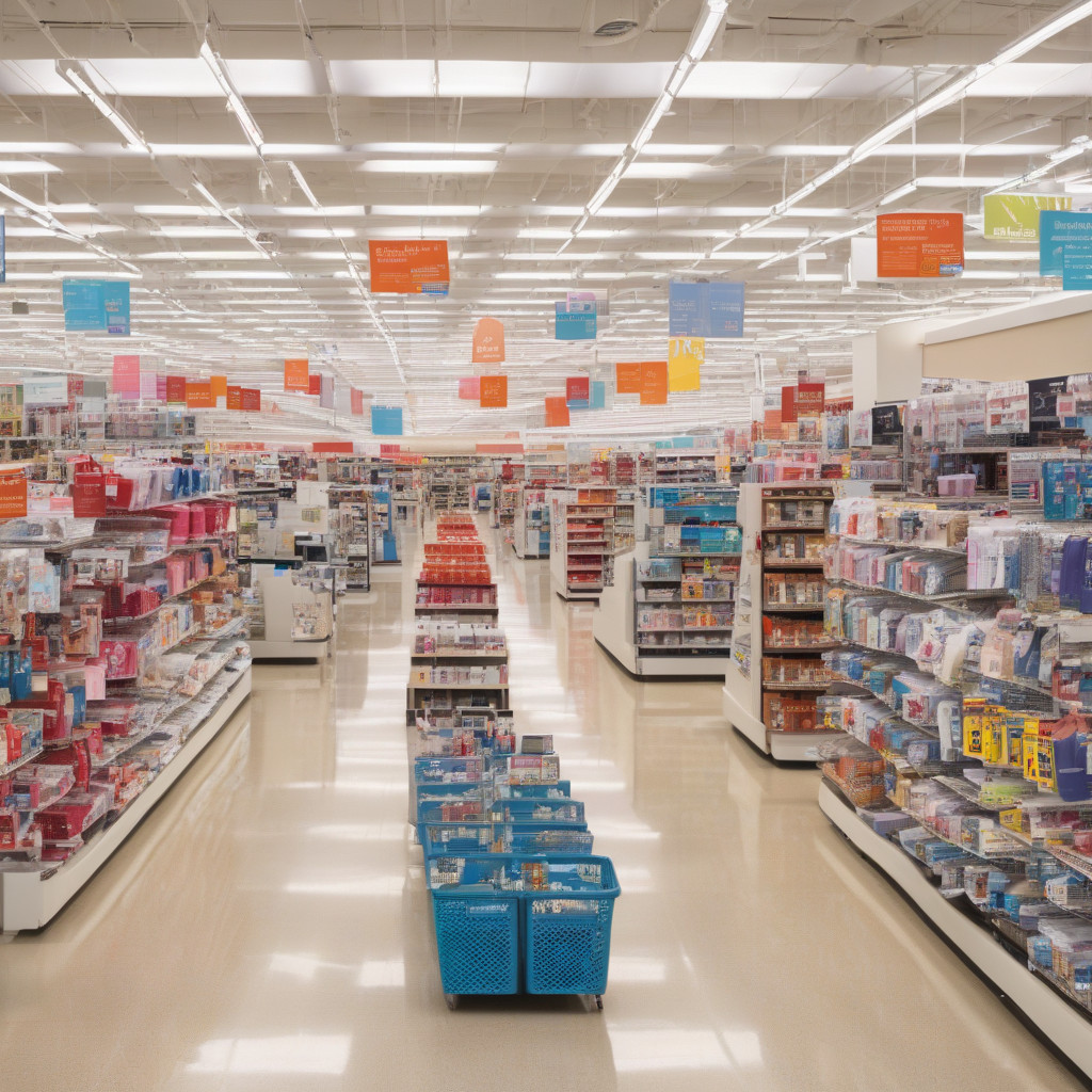 bealls-deploys-workforce-management-solution-chainwide-678286a8d39a8