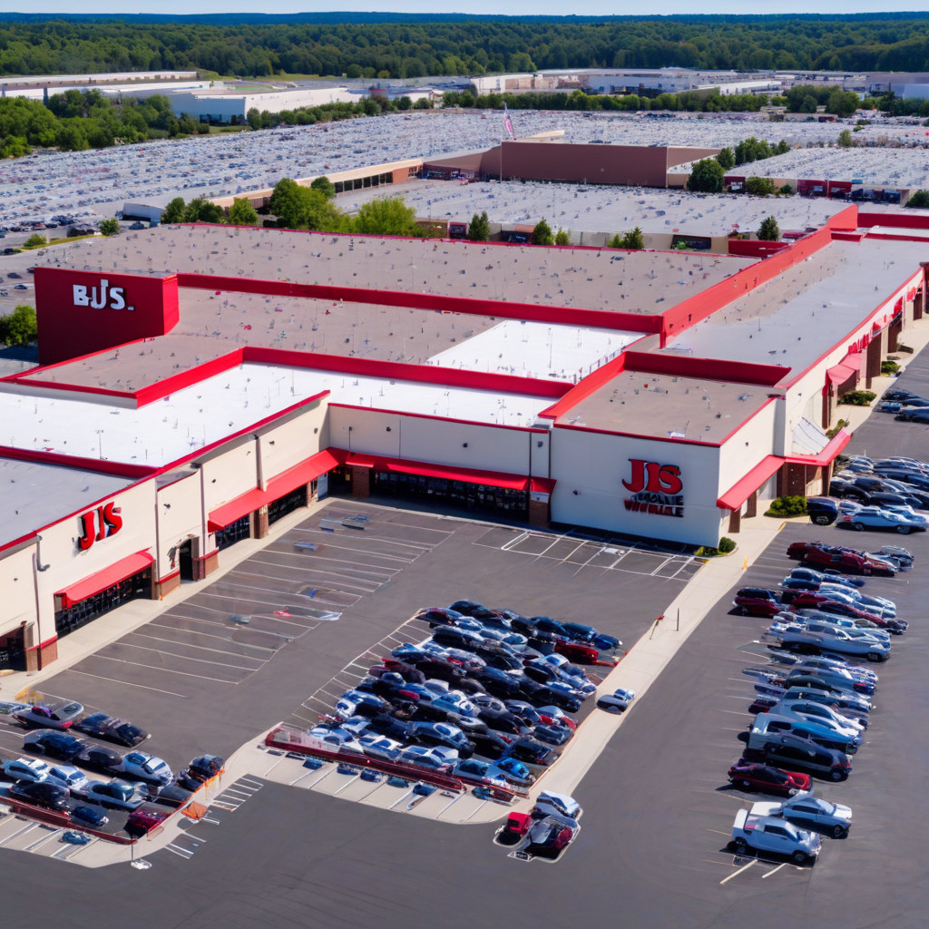 bj-s-to-raise-membership-fees-for-first-time-in-seven-years-6782868995277