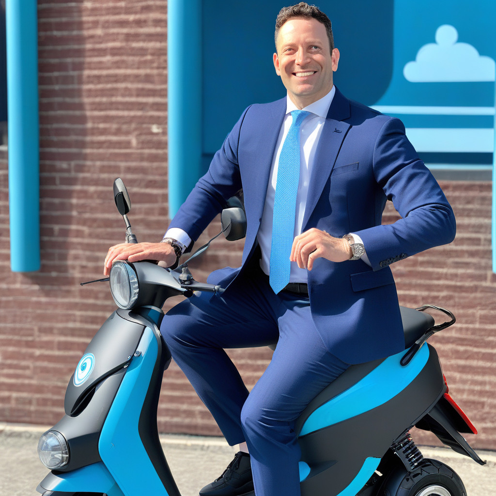 blinkit-ceo-responds-to-restaurant-body-concerns-on-10-minute-food-delivery-67828e61342d7