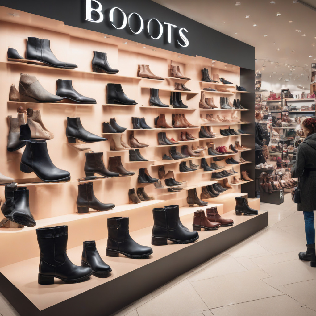 boots-delivers-strong-q1-with-record-digital-and-black-friday-sales-67826decc5af7