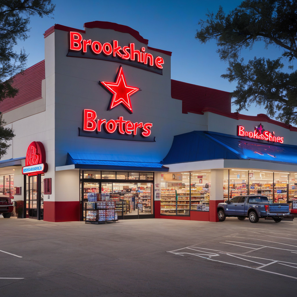 brookshire-brothers-grocery-taps-birdzi-to-get-personal-with-shoppers-67829ab02ad54
