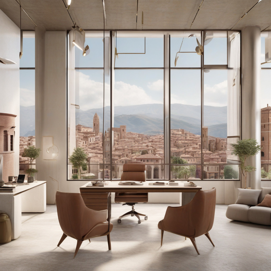 brunello-cucinelli-s-revenues-rose-12-in-2024-sees-very-strong-profits-67879f680d96b