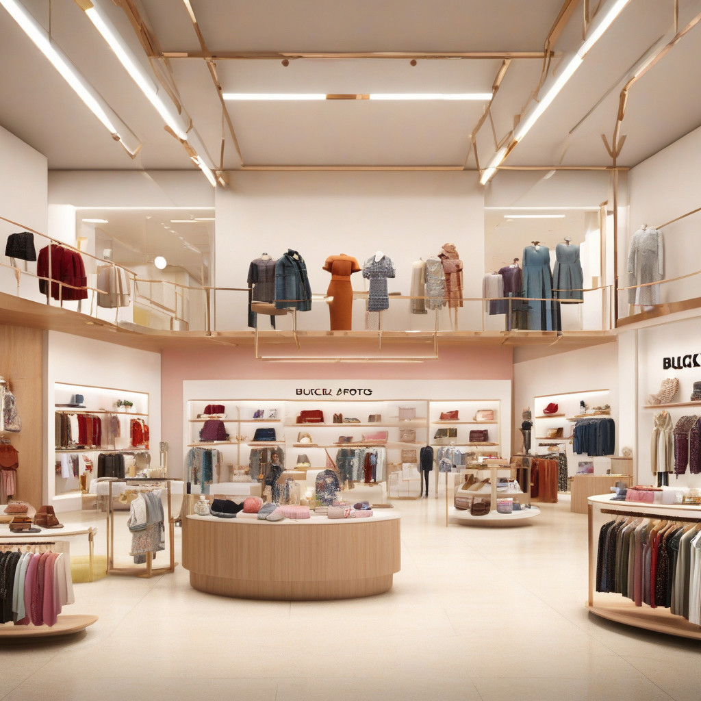 buckle-adopts-aptos-one-pos-to-bring-unified-commerce-to-440-stores-67879dc144e86