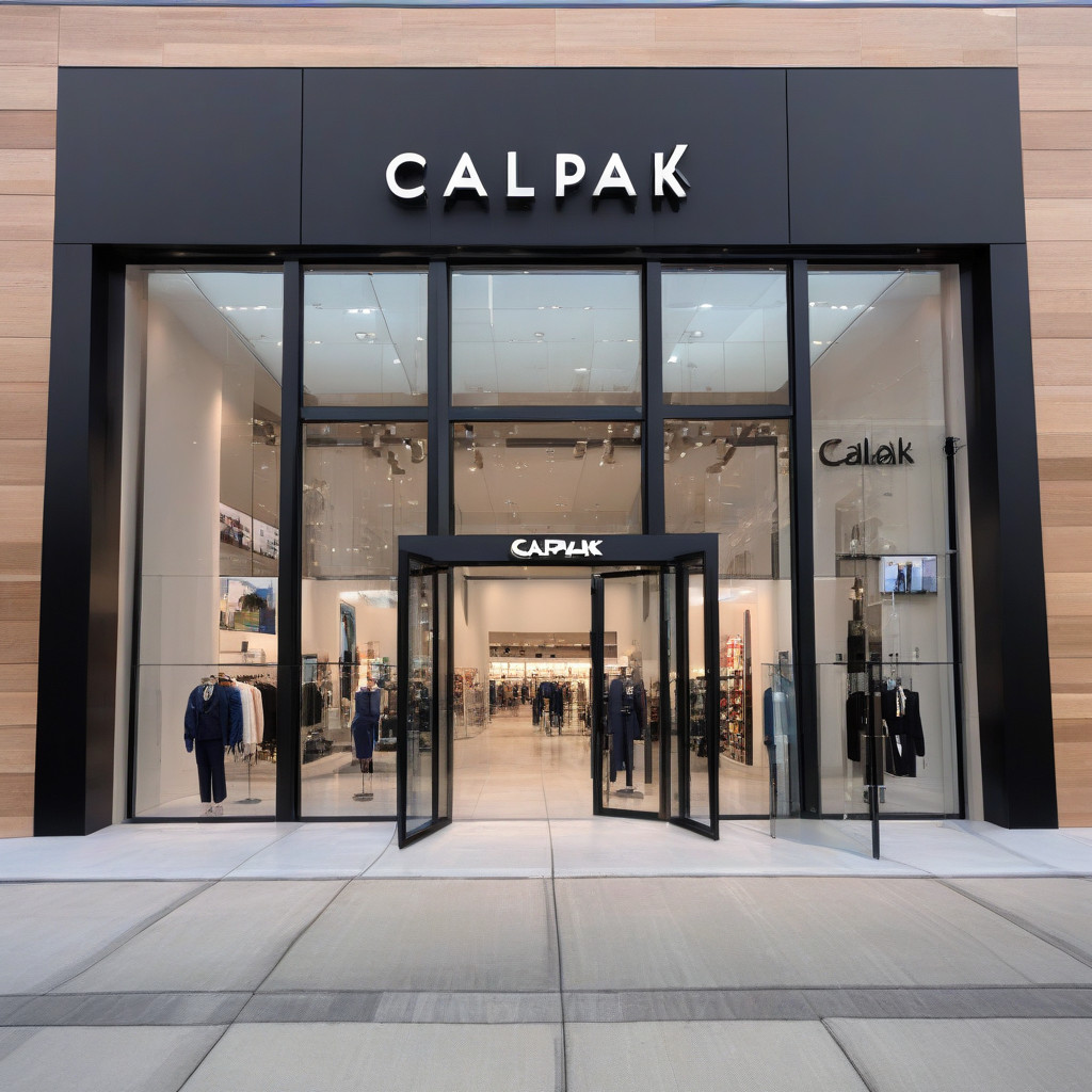 calpak-embarks-on-a-new-retail-adventure-physical-stores-678281437accc