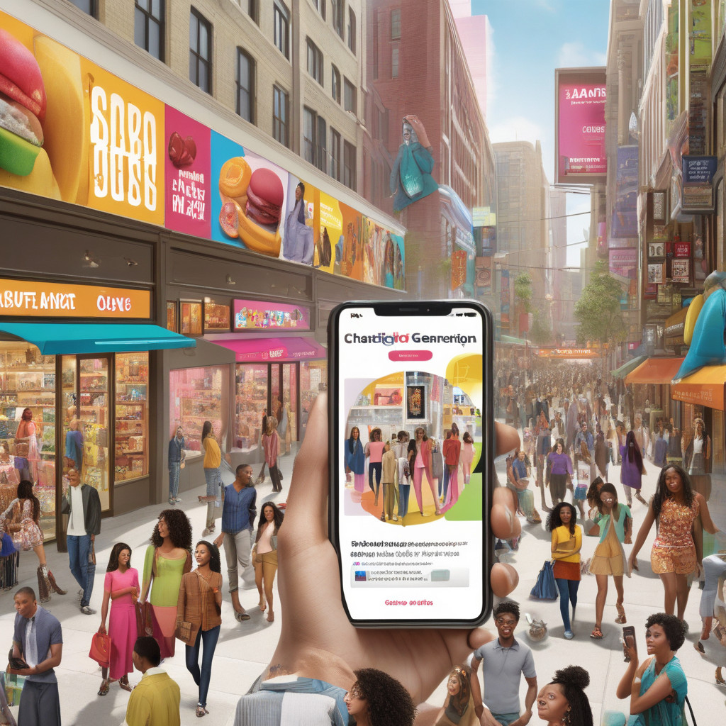 chatgpt-driving-increased-traffic-to-retailers-and-brands-in-2025-particularly-from-younger-generations-67879bc2a130f