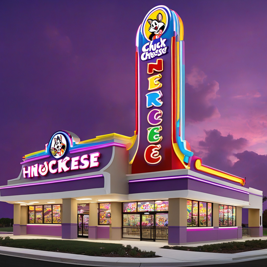 chuck-e.-cheese-bounces-back-with-store-remodels-and-subscription-program-67826d073a794