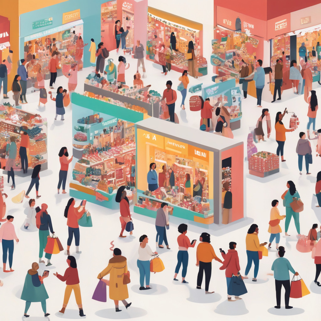 consumers-plan-to-expand-2024-gifting-budgets-with-gen-ai-guided-shopping-experiences-coveo-holiday-report-67828b02af4aa