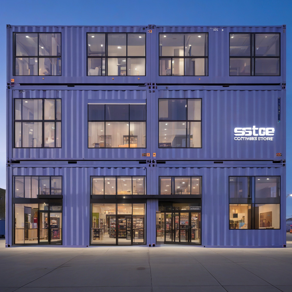 container-store-looks-to-reset-via-bankruptcy-ceo-promises-retailer-is-here-to-stay-678276f7f18ab