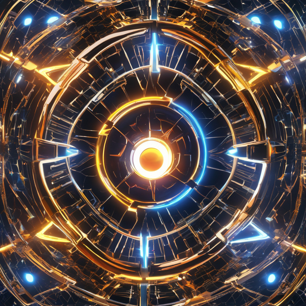 coresight-nextrivet-join-forces-to-bridge-strategy-and-execution-for-retail-initiatives-67826f00d158b