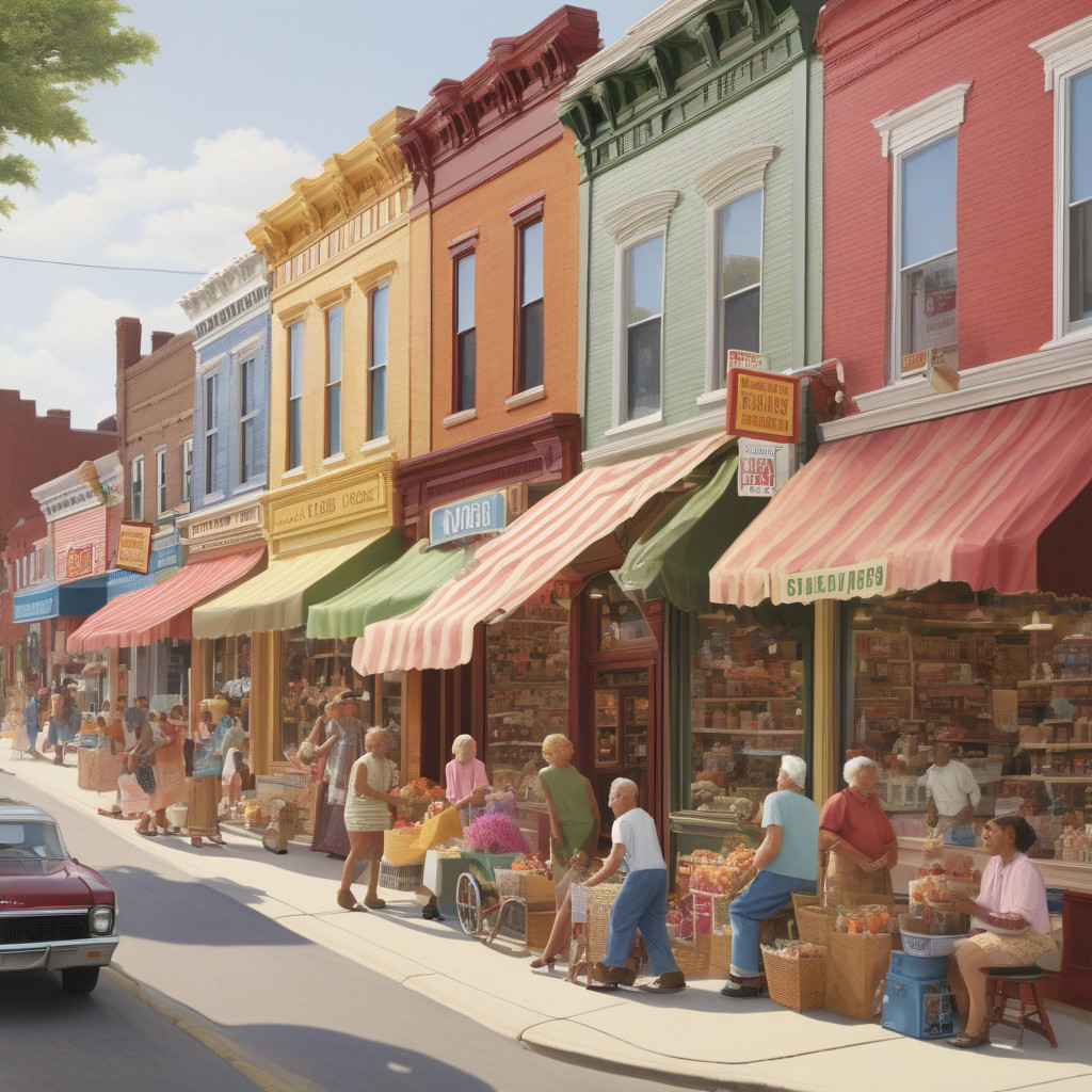 creating-connections-in-main-street-stores-6787a1e2daec1