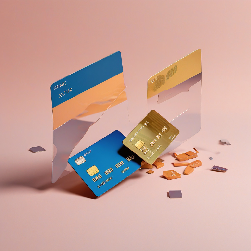 credit-card-debt-set-to-hit-record-levels-as-consumer-holiday-spending-rises-6782934f81507