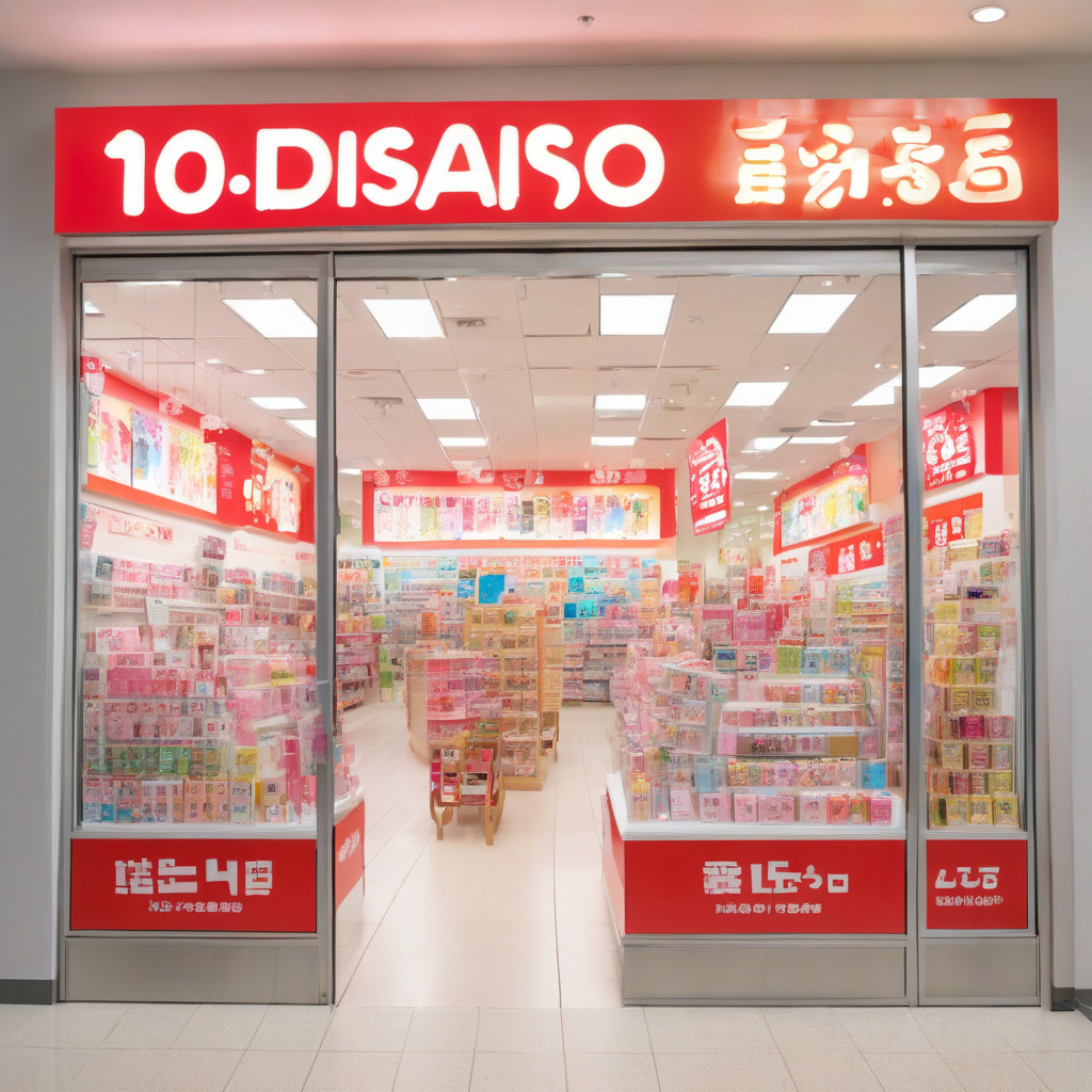 daiso-kicks-off-2025-with-11-store-openings-in-western-states-6782759ea73d7