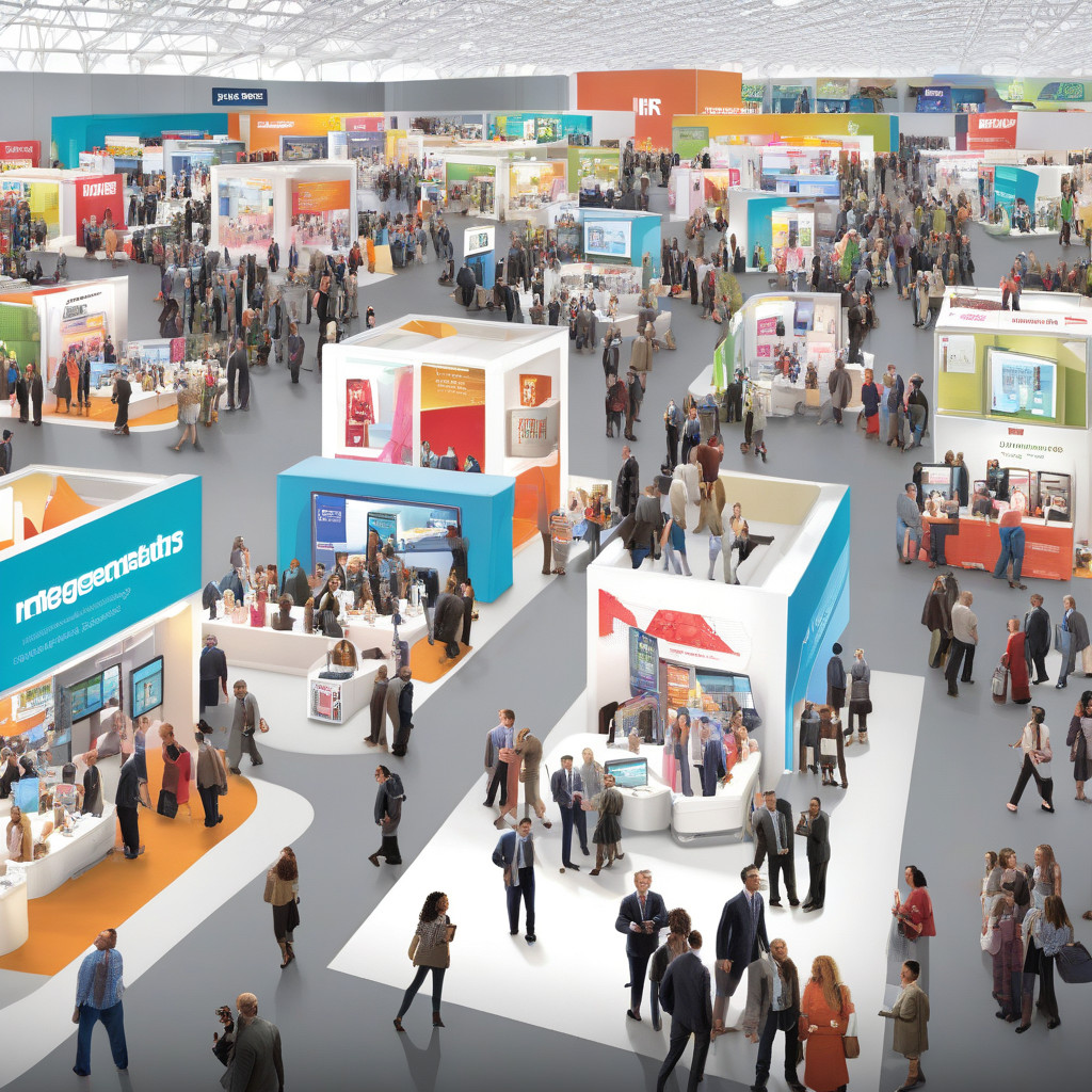 despite-a-looming-tiktok-ban-social-commerce-takes-center-stage-at-nrf-6787a27539403