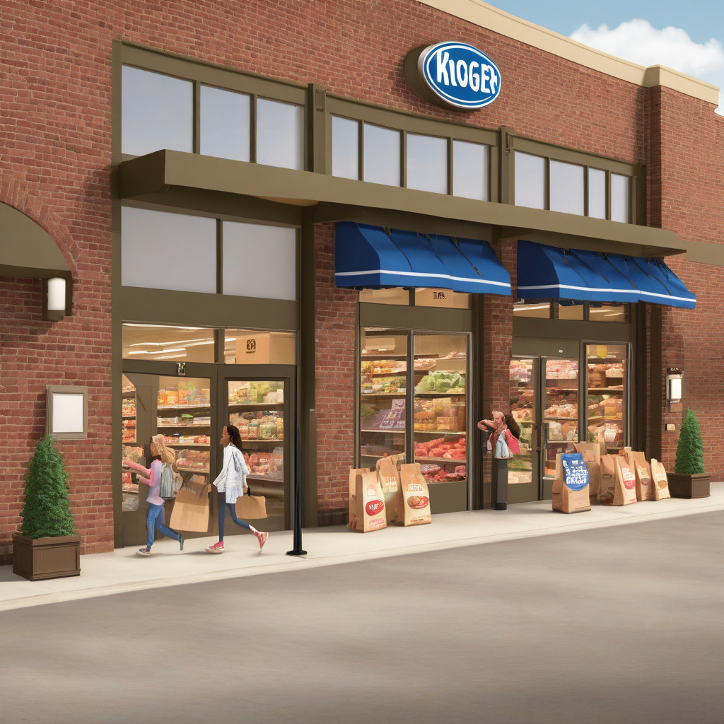 despite-an-earlier-pledge-kroger-has-yet-to-eliminate-single-use-plastic-bags-6787a32a4488e