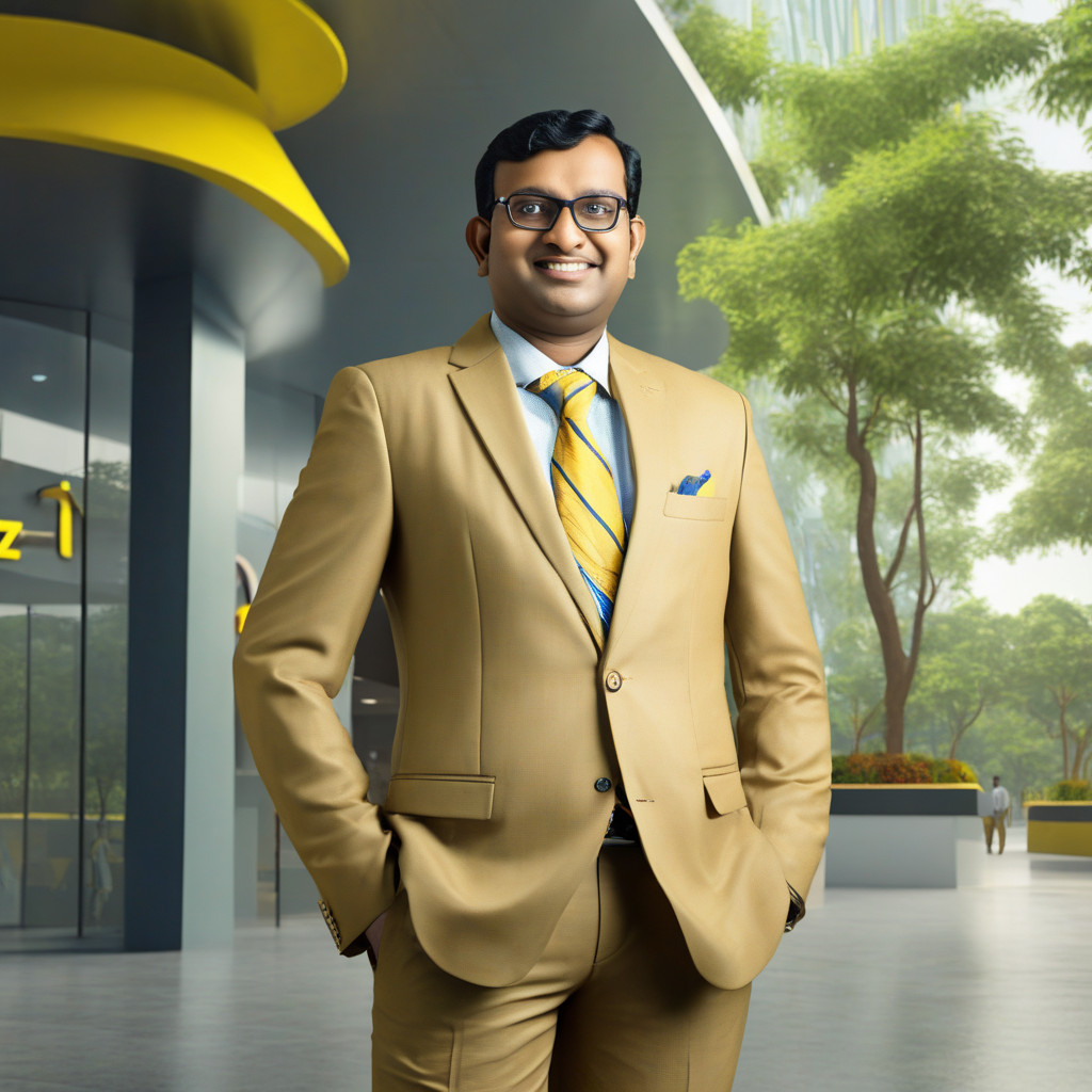 dunzo-cofounder-kabeer-biswas-joins-flipkart-to-lead-quick-commerce-biz-67828f3866662