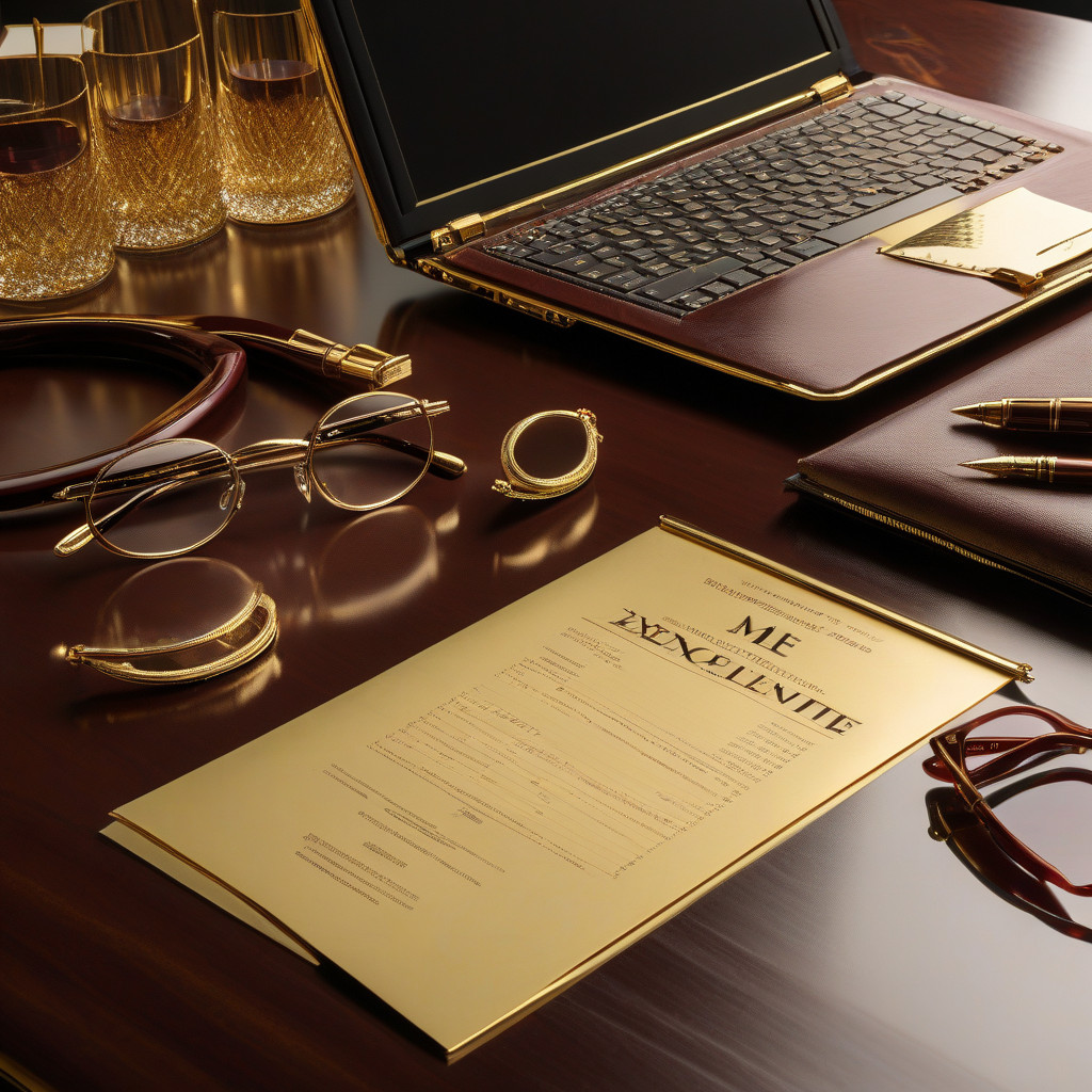 executive-memo-luxury-has-a-pricing-problem.-what-now-67828df0e1922