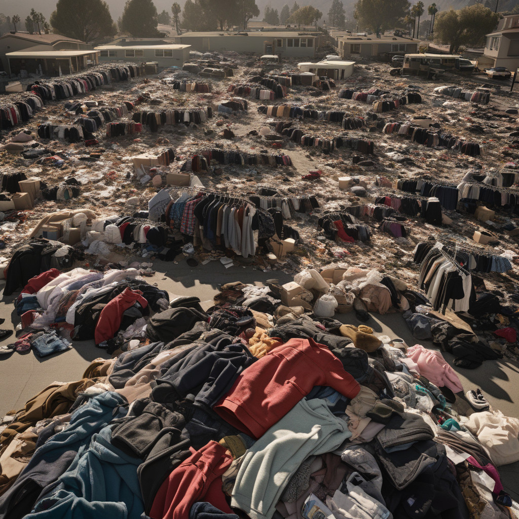 fire-stricken-la-is-swamped-with-clothing-donations-not-all-of-them-wanted-67879e20e8627