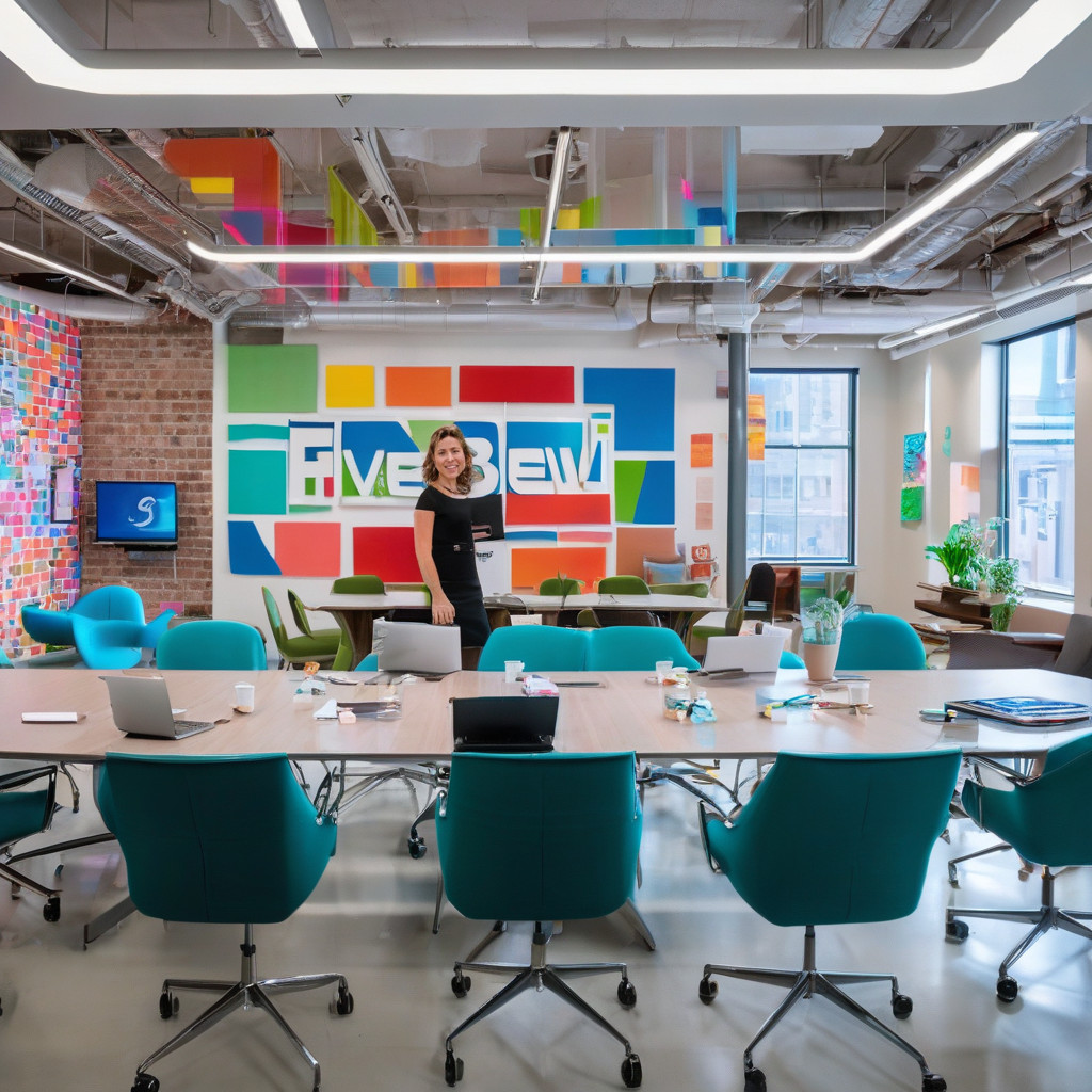 five-below-taps-forever-21-ceo-to-lead-company-67827f947dc33