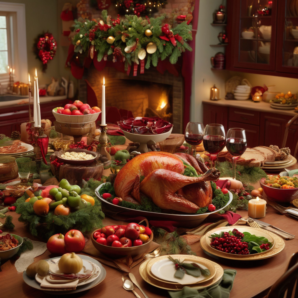 food-club-brings-culinary-inspiration-to-hallmark-holiday-streamers-678289b2a8783