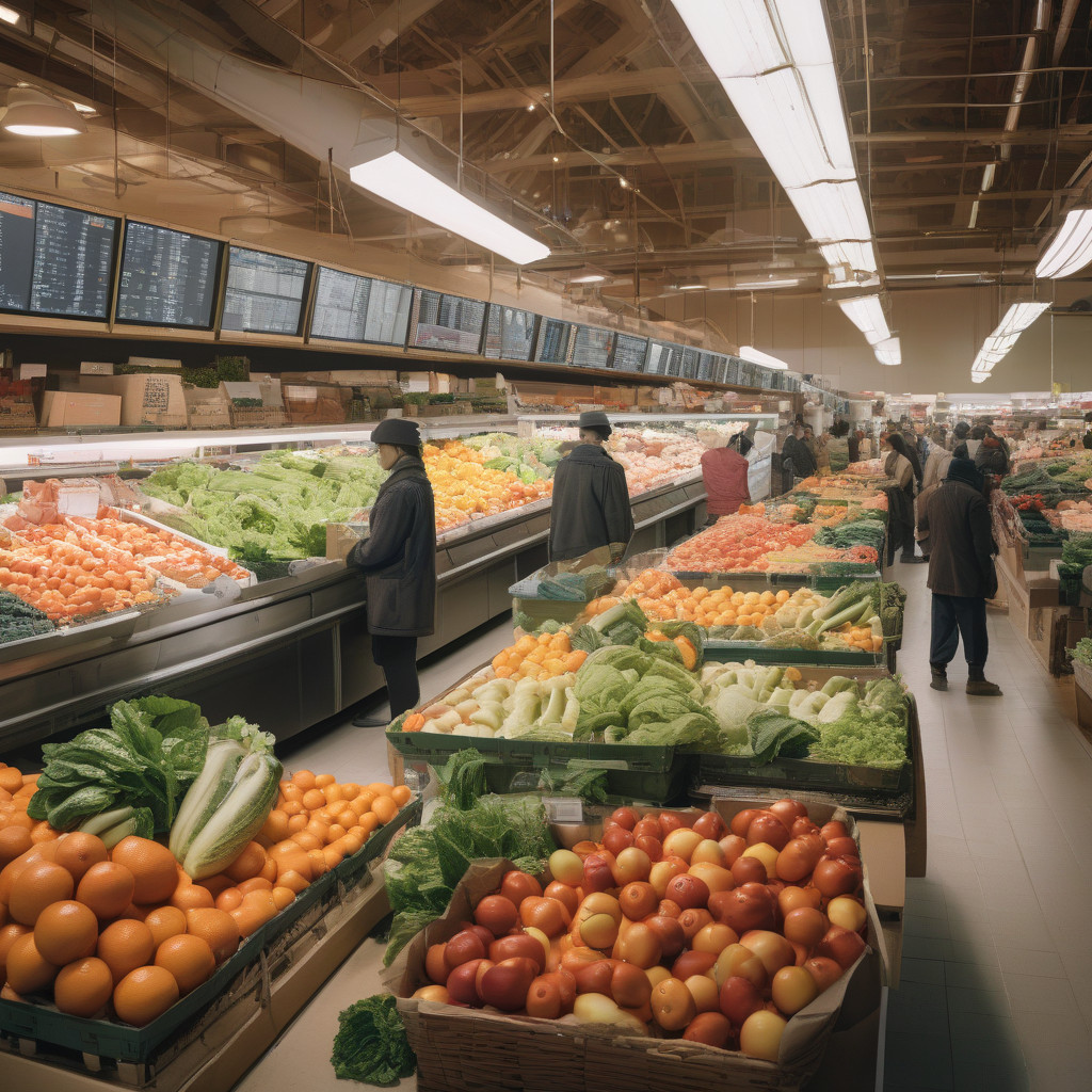 fresh-market-aims-to-improve-inventory-management-with-new-tech-including-electronic-shelf-labels-678279c3c4787