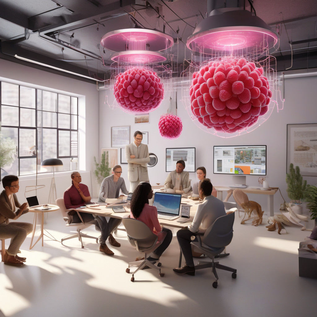 generative-ai-design-platform-raspberry-ai-raises-24-million-67879feabe85b