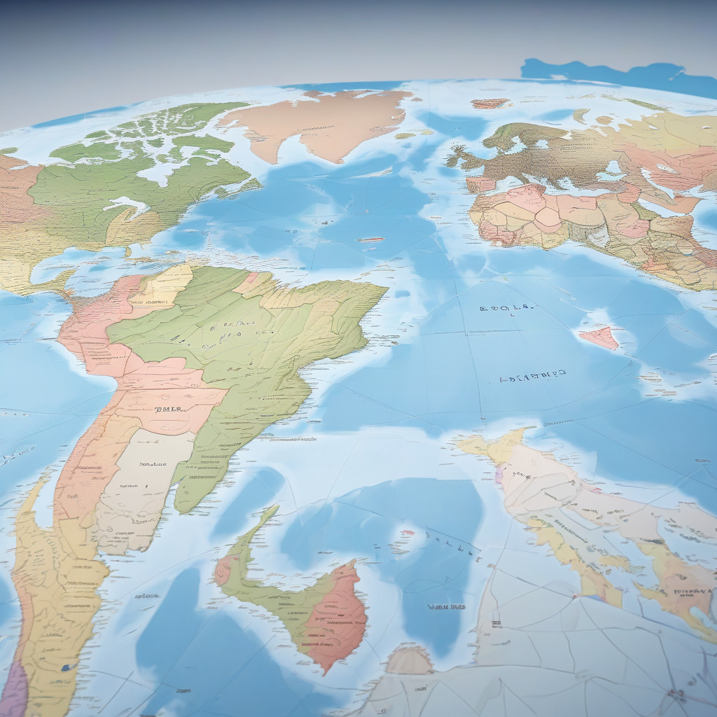 global-holiday-sales-hit-record-1.2-trillion-6782955120049