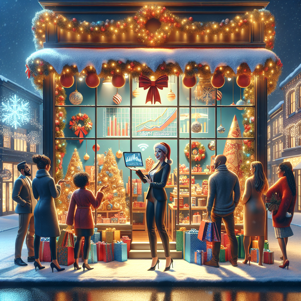 here-s-what-actually-works-in-holiday-marketing-no-all-nighters-required-6782828a0ab0f
