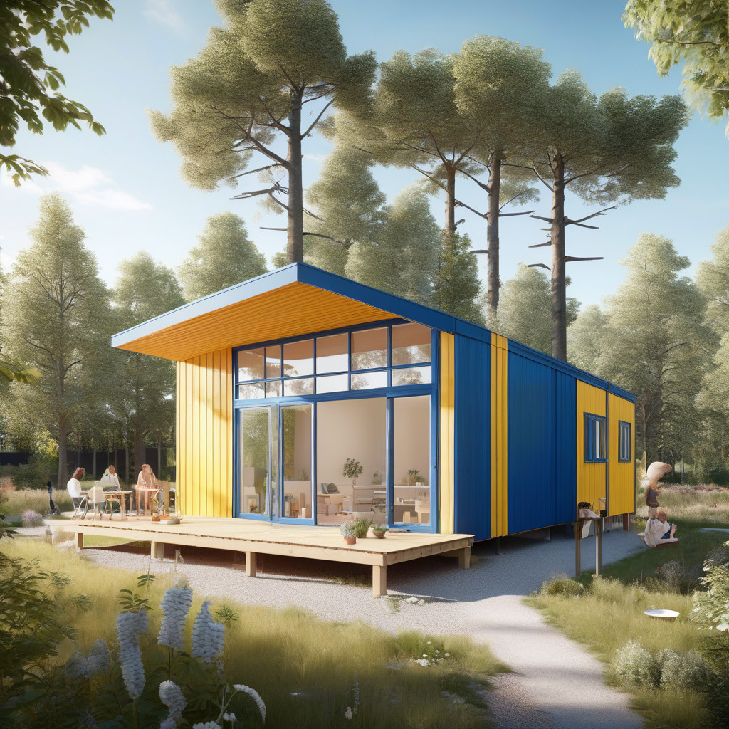 how-and-why-ikea-embraced-trauma-informed-design-in-crafting-housing-for-the-homeless-678284586d4ae