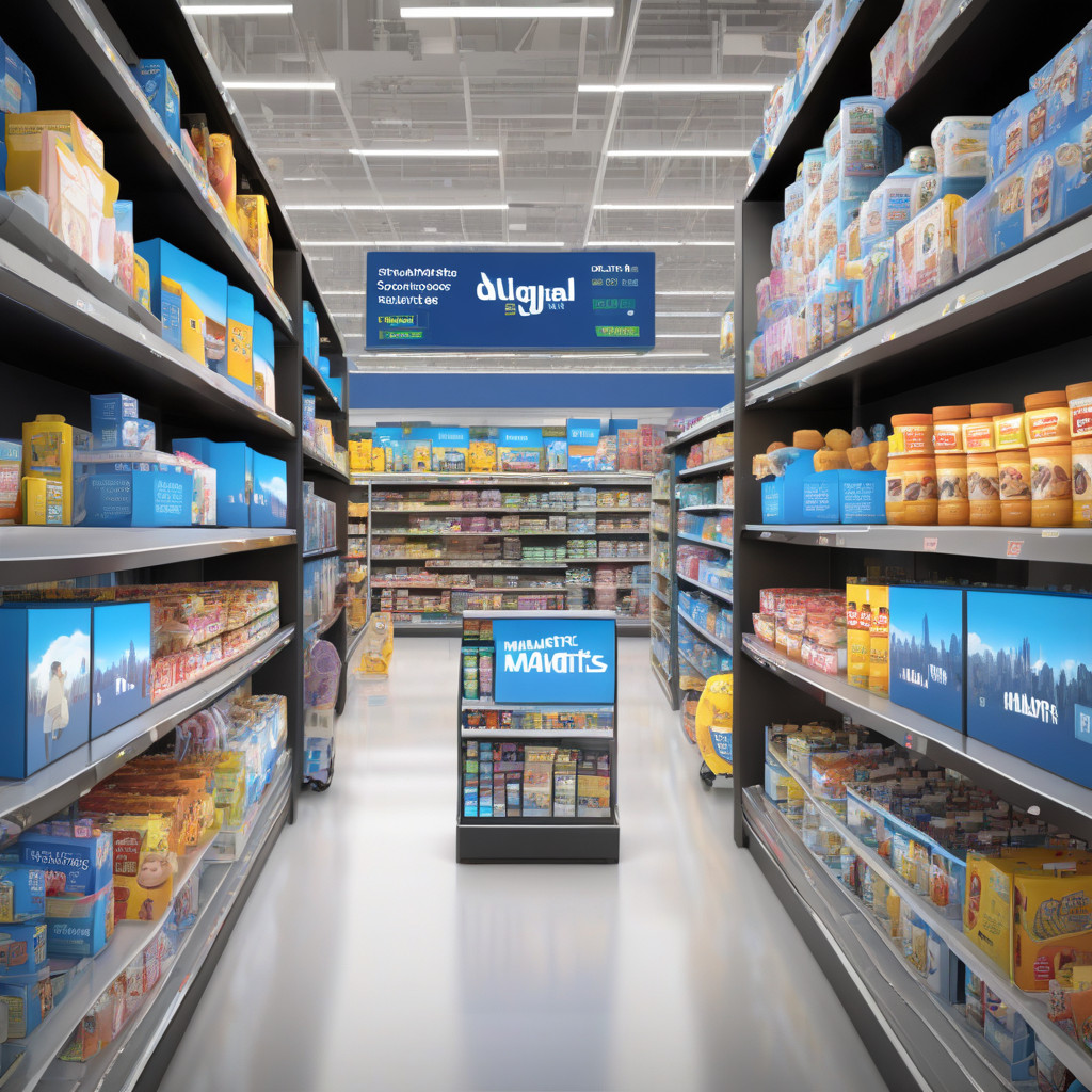 how-brands-from-walmart-to-pacsun-have-harnessed-the-power-of-digital-twins-6782782915814