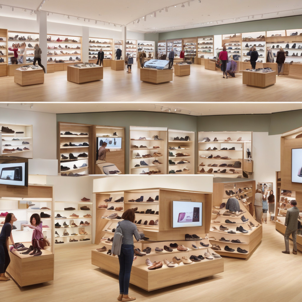 how-clarks-transformed-into-an-omnichannel-powerhouse-without-missing-a-step-678279f088132