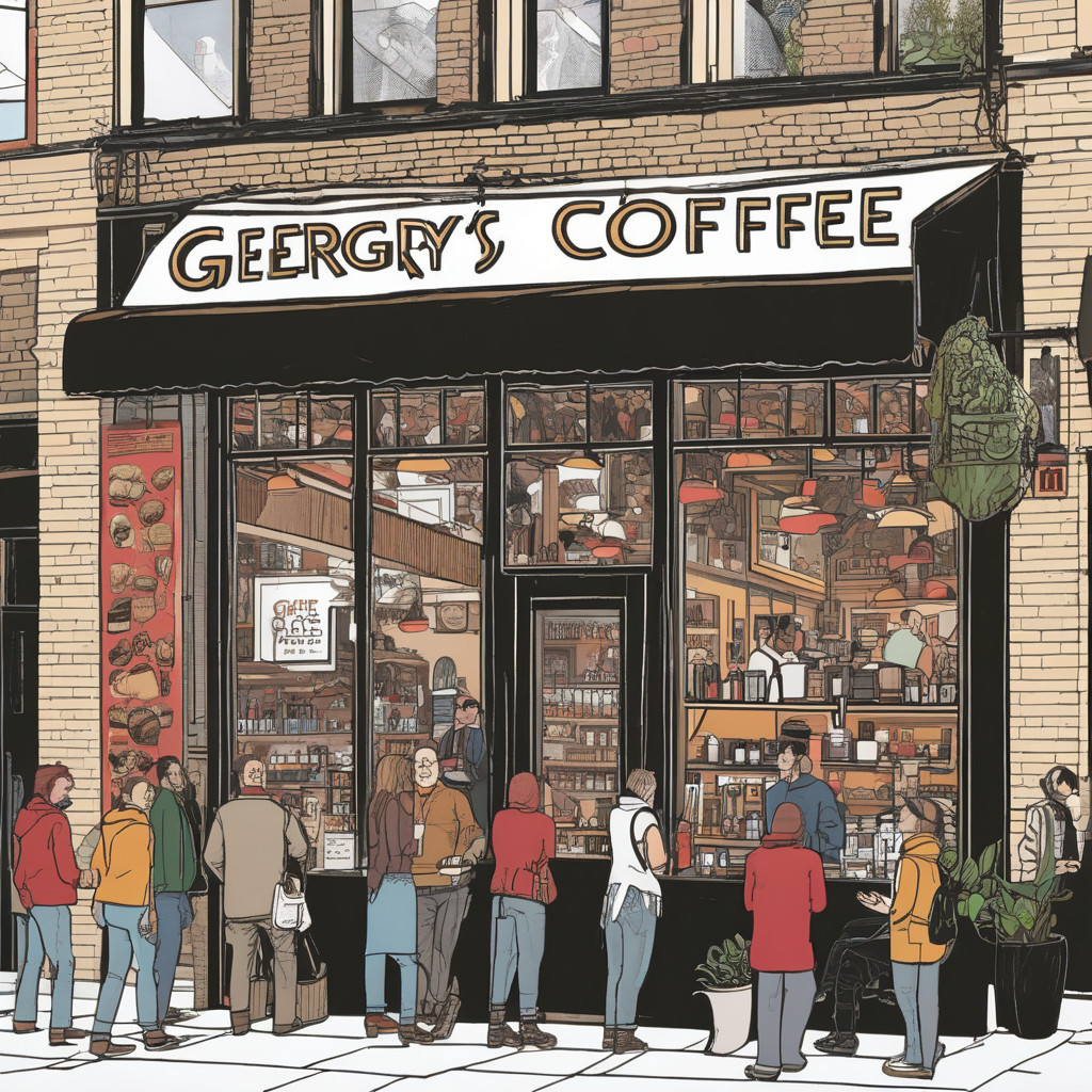 how-gregorys-coffee-is-taking-the-craft-coffee-business-to-scale-67829ce324eeb