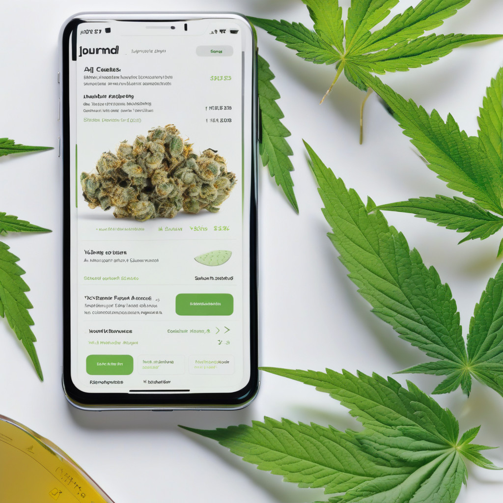 how-jointly-leverages-ai-and-journaling-app-data-to-fine-tune-cannabis-product-recommendations-6782750cd6dbc
