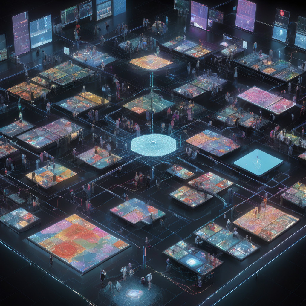 how-network-detection-and-response-can-protect-retailers-from-cybercrime-6782842e9e05a