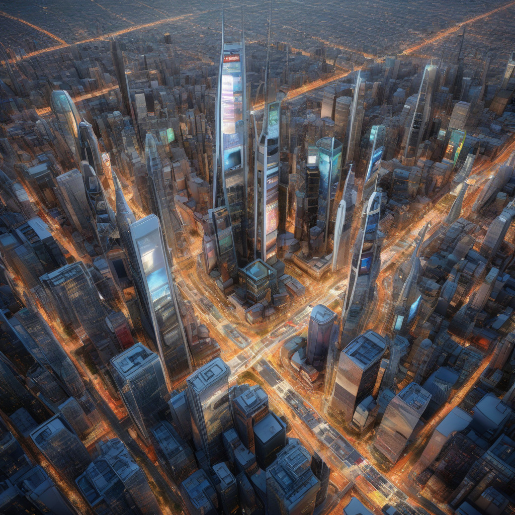 how-programmatic-media-buying-is-leveling-the-playing-field-for-smaller-retail-media-networks-678288f2c48d2