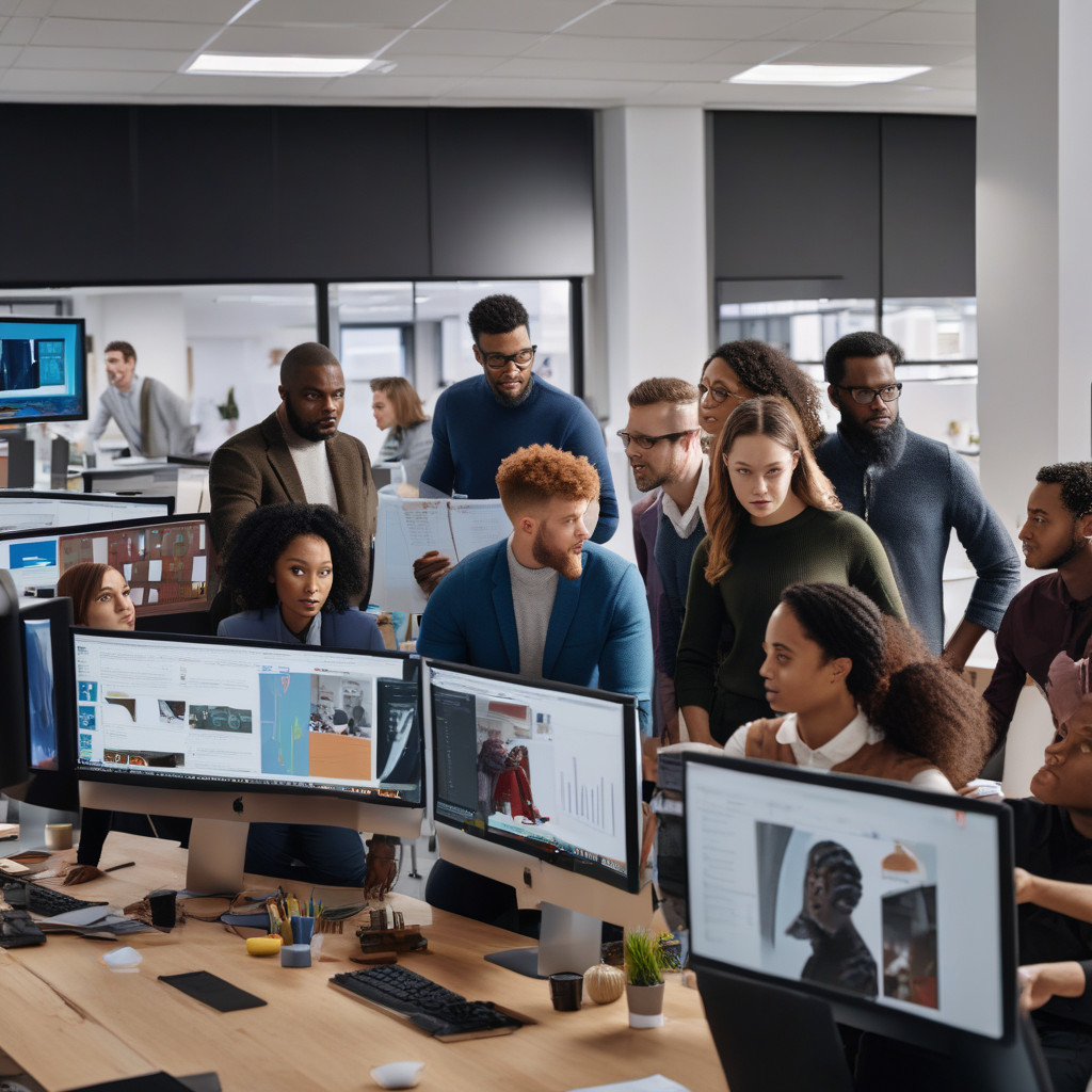 how-top-retailers-prevent-black-friday-website-disasters-a-cross-team-approach-6782860fb9c59