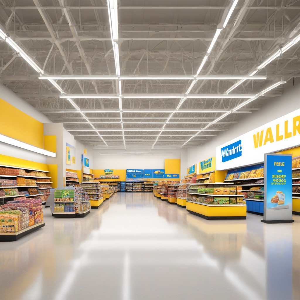 how-walmart-s-latest-brand-refresh-reinforces-bigger-digital-ambitions-67879ae37318f