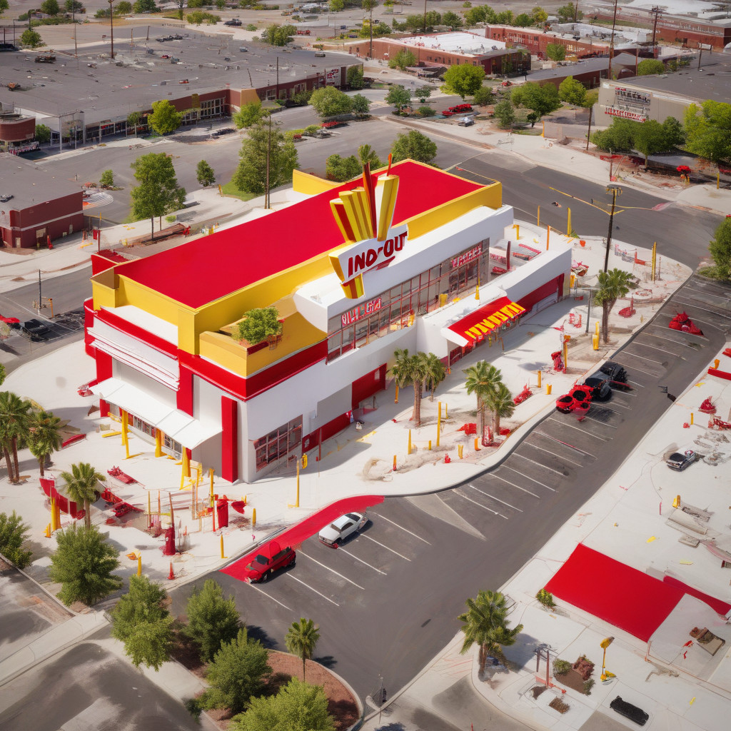 in-n-out-burger-plans-2025-expansion.-will-tennessee-finally-get-its-own-location-67826c50d3904