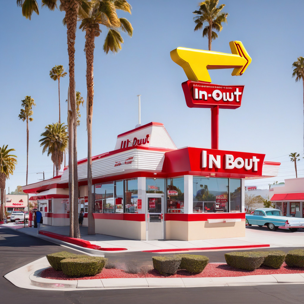 in-n-out-burger-plans-2025-expansion.-will-tennessee-finally-get-its-own-location-67826c7393ecf