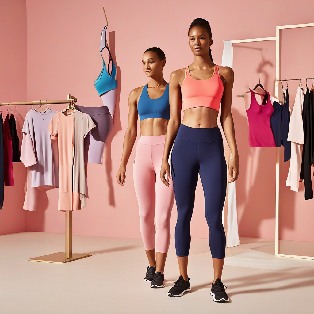 in-pictures-george-at-asda-launches-new-activewear-line-67826e076bcb6