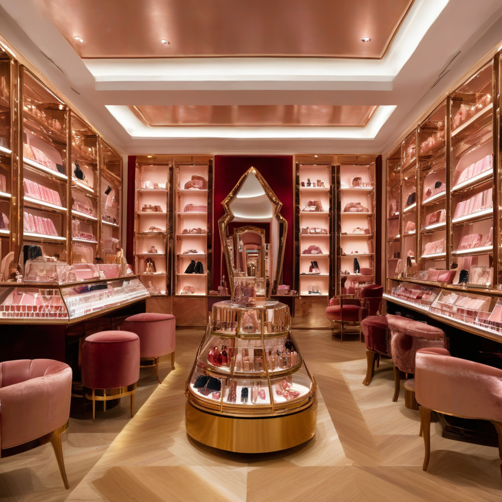 in-pictures-inside-charlotte-tilbury-s-biggest-ever-flagship-in-covent-garden-67826e8a4b14f